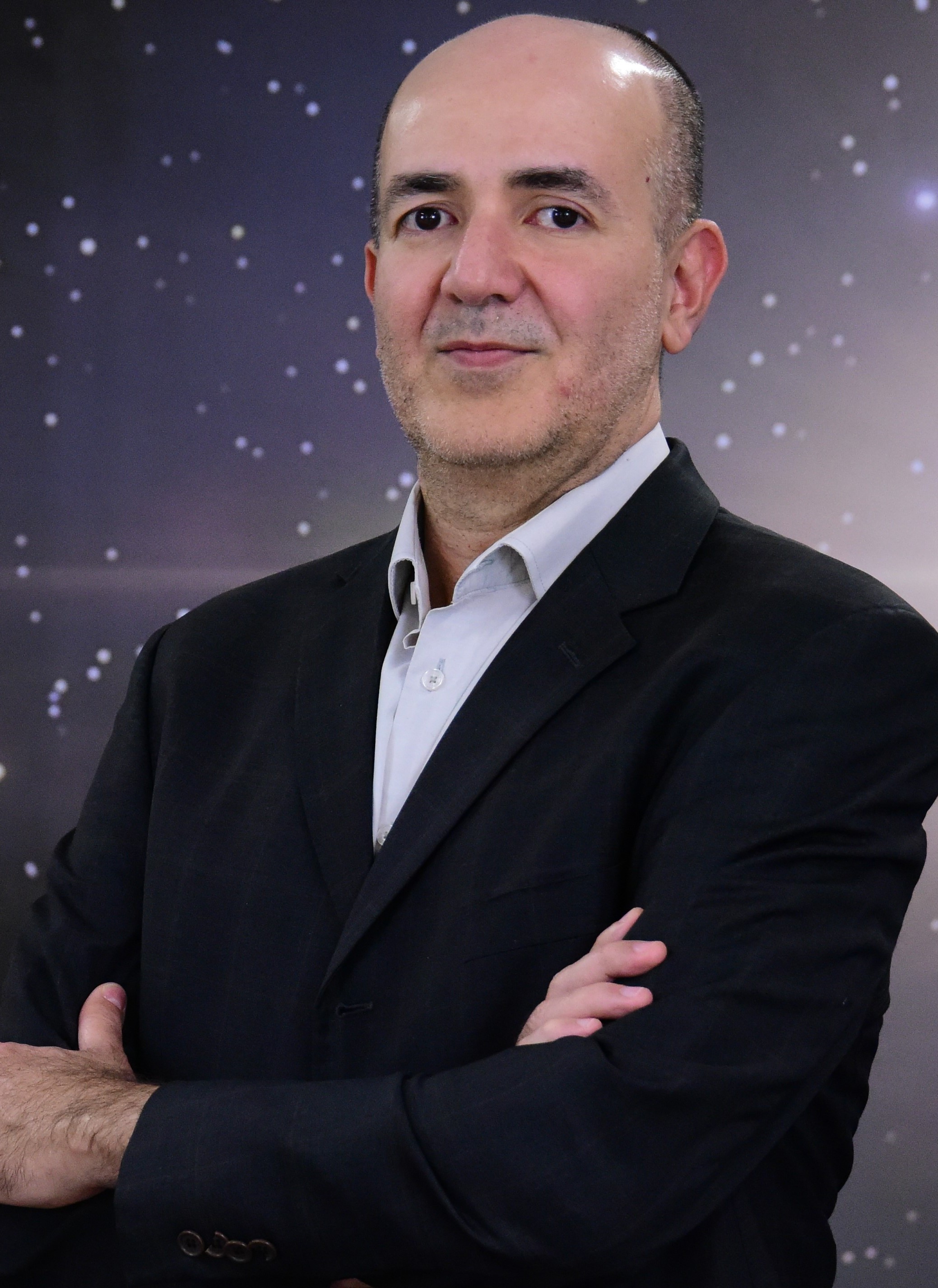 აურელიო მელო